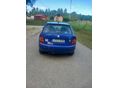 SKODA FABIA 2005/8 - 6