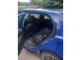 SKODA FABIA 2005/8 - 7