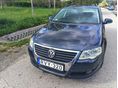VOLKSWAGEN PASSAT VI 1.6 FSI Trendline