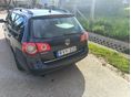 VOLKSWAGEN PASSAT VI 2006/1 - 3