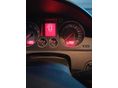 VOLKSWAGEN PASSAT VI 2006/1 - 5