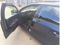 VOLKSWAGEN PASSAT VI 2006/1 - 4