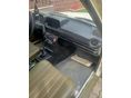 MERCEDES-BENZ W 123 1979/5 - 2