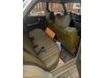 MERCEDES-BENZ W 123 1979/5 - 4