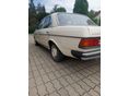 MERCEDES-BENZ W 123 1979/5 - 6