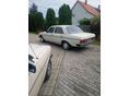 MERCEDES-BENZ W 123 1979/5 - 8
