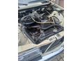 MERCEDES-BENZ W 123 1979/5 - 9