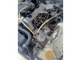 MERCEDES-BENZ W 123 1979/5 - 10