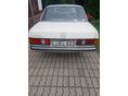 MERCEDES-BENZ W 123 1979/5 - 12