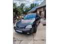 CHEVROLET LACETTI SW 1.6 16V Elite ACC