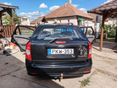 CHEVROLET LACETTI 2007/8 - 2