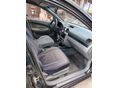CHEVROLET LACETTI 2007/8 - 3