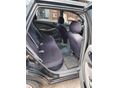 CHEVROLET LACETTI 2007/8 - 4