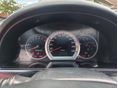 CHEVROLET LACETTI 2007/8 - 5