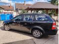 CHEVROLET LACETTI 2007/8 - 6