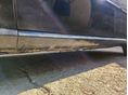CHEVROLET LACETTI 2007/8 - 7