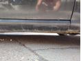 CHEVROLET LACETTI 2007/8 - 8