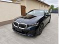 BMW 530e (Automata) M-SPORT/VONÓHOROG/HEAD-UP DISPLAY/GYÁRI GARANCIA