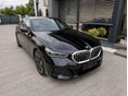 BMW 530 2024/8 - 2