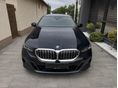 BMW 530 2024/8 - 3