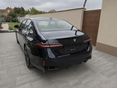 BMW 530 2024/8 - 4