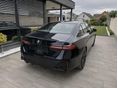 BMW 530 2024/8 - 5