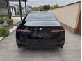 BMW 530 2024/8 - 6