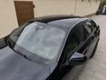 BMW 530 2024/8 - 7