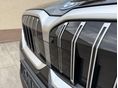 BMW 530 2024/8 - 12
