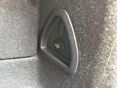 BMW 530 2024/8 - 15