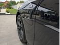 BMW 530 2024/8 - 16