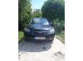 HYUNDAI SANTA FE 2.2 CRDi VGT Active 2WD