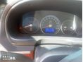 HYUNDAI SANTA FE 2007/1 - 3