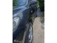 HYUNDAI SANTA FE 2007/1 - 4