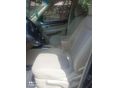 HYUNDAI SANTA FE 2007/1 - 5