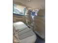 HYUNDAI SANTA FE 2007/1 - 6