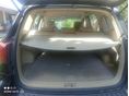 HYUNDAI SANTA FE 2007/1 - 7