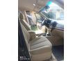 HYUNDAI SANTA FE 2007/1 - 8