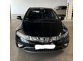 HONDA CIVIC 1.8 Executive