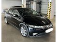 HONDA CIVIC 2008/9 - 2