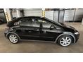 HONDA CIVIC 2008/9 - 3