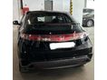 HONDA CIVIC 2008/9 - 4