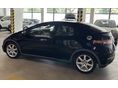 HONDA CIVIC 2008/9 - 5