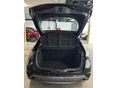 HONDA CIVIC 2008/9 - 6