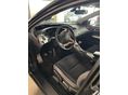 HONDA CIVIC 2008/9 - 7
