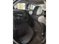 HONDA CIVIC 2008/9 - 8