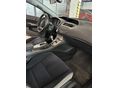 HONDA CIVIC 2008/9 - 9