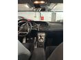 HONDA CIVIC 2008/9 - 10