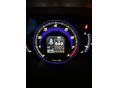 HONDA CIVIC 2008/9 - 11