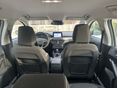 FORD FOCUS 2022/8 - 2
